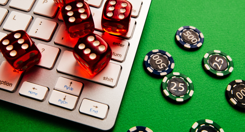 online free casino table games no download