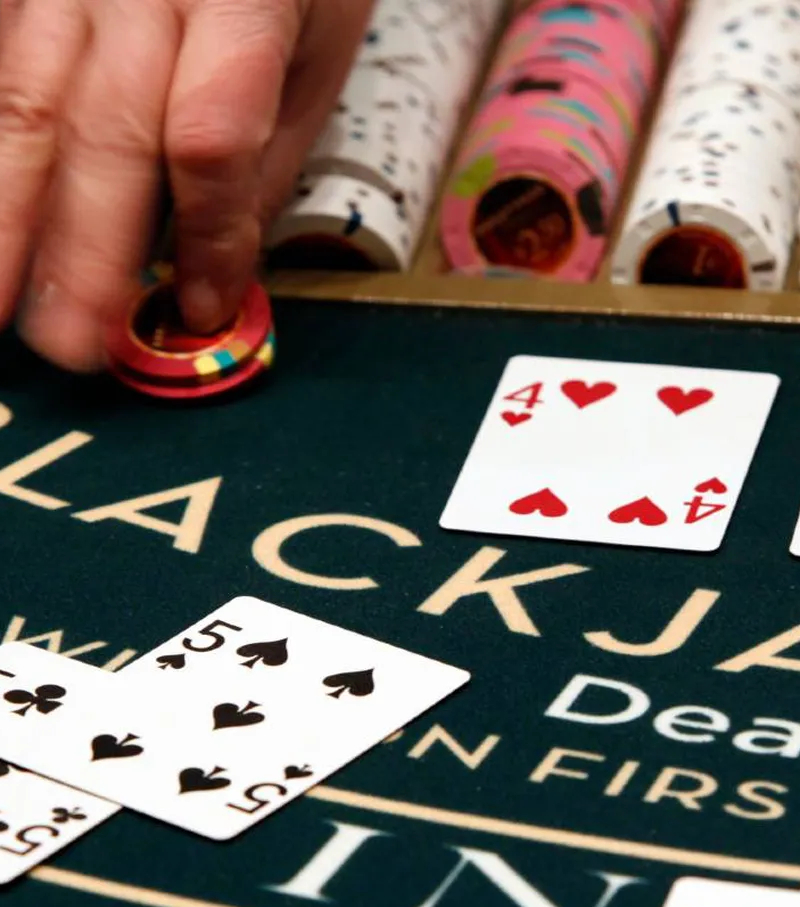 Blackjack Rule Variations to Lookout For