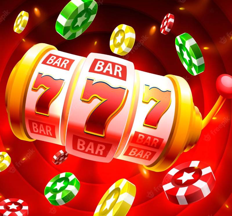 Free Spins 2023 Enjoy the Best No Deposit Deals Now