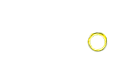 winportonline.com