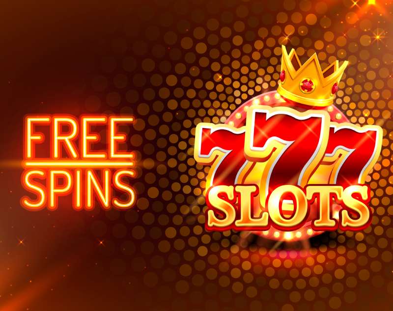 10 Free Spins Casino WinPort1