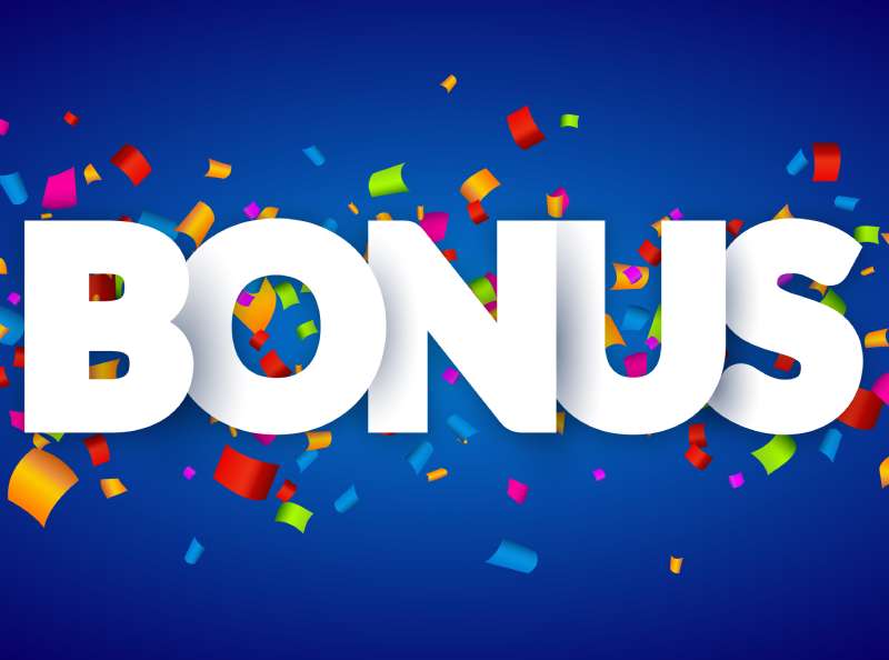 10 Free Spins Casino WinPort bonus