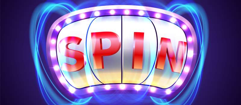 20 Free Spins Casino WinPort1