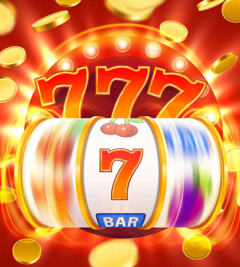 20 Free Spins Casino WinPort2