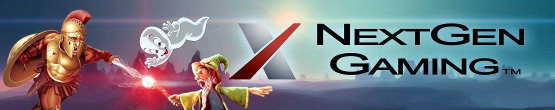 NextGen Gaming Review