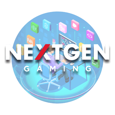 NextGen Gaming Review 1