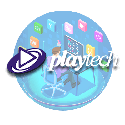 Playtech Review 1