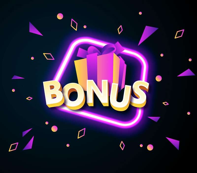 Welcome Bonus Casino WinPort1