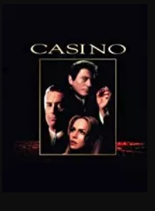 Casino (1995)