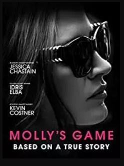 Molly's Game