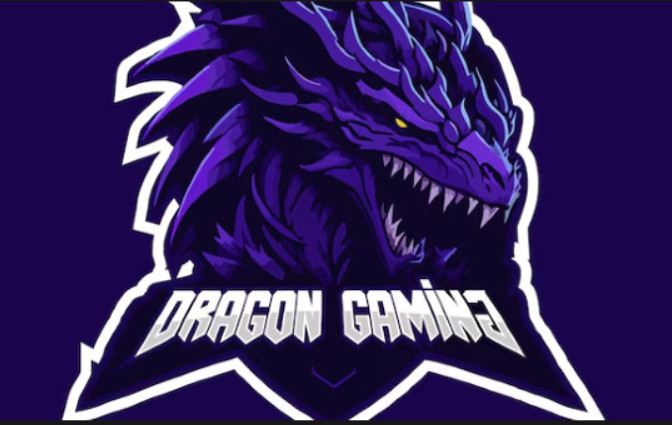 Dragon Gaming 2