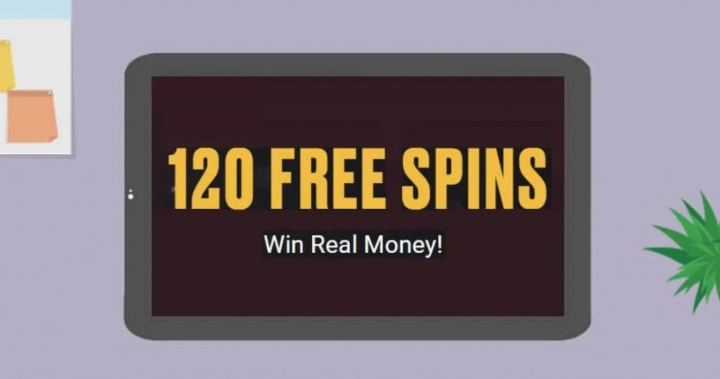 120-free-spins-winport-casino