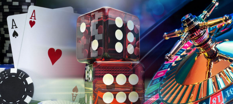 Play and Win Big at Las Atlantis Casino