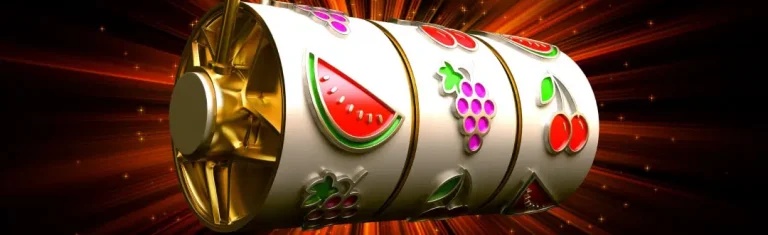 How to choose slots, set the pace, and play calmly